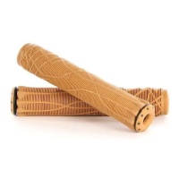 Ethic DTC - Slim Hand Grips RAW